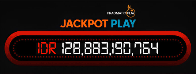 Jackpot Mobile BCA67